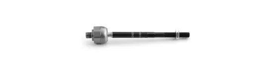 Axialgelenk, Spurstange Vorderachse BOSCH 0 986 141 205 Bild Axialgelenk, Spurstange Vorderachse BOSCH 0 986 141 205