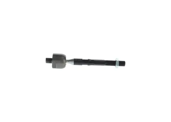 Axialgelenk, Spurstange Vorderachse BOSCH 0 986 141 206 Bild Axialgelenk, Spurstange Vorderachse BOSCH 0 986 141 206