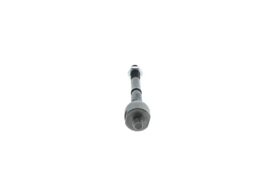 Axialgelenk, Spurstange Vorderachse BOSCH 0 986 141 206 Bild Axialgelenk, Spurstange Vorderachse BOSCH 0 986 141 206