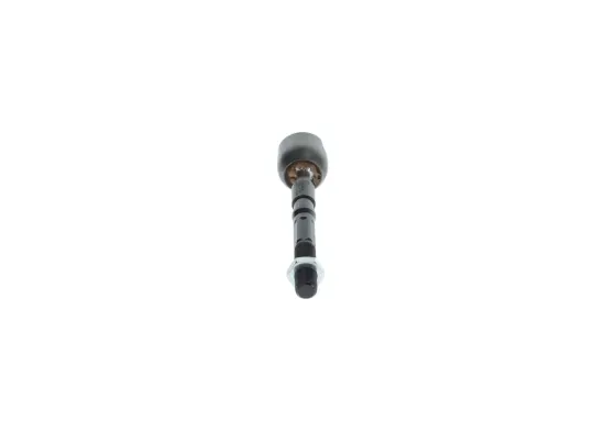 Axialgelenk, Spurstange Vorderachse BOSCH 0 986 141 206 Bild Axialgelenk, Spurstange Vorderachse BOSCH 0 986 141 206