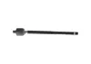Axialgelenk, Spurstange Vorderachse BOSCH 0 986 141 207 Bild Axialgelenk, Spurstange Vorderachse BOSCH 0 986 141 207