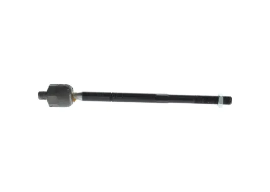Axialgelenk, Spurstange Vorderachse BOSCH 0 986 141 207 Bild Axialgelenk, Spurstange Vorderachse BOSCH 0 986 141 207