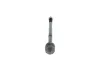 Axialgelenk, Spurstange Vorderachse BOSCH 0 986 141 207 Bild Axialgelenk, Spurstange Vorderachse BOSCH 0 986 141 207