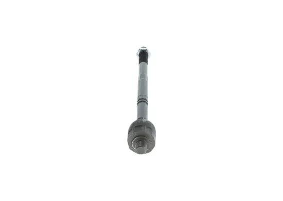 Axialgelenk, Spurstange Vorderachse BOSCH 0 986 141 207 Bild Axialgelenk, Spurstange Vorderachse BOSCH 0 986 141 207