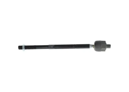 Axialgelenk, Spurstange Vorderachse BOSCH 0 986 141 207 Bild Axialgelenk, Spurstange Vorderachse BOSCH 0 986 141 207
