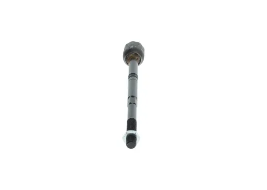 Axialgelenk, Spurstange Vorderachse BOSCH 0 986 141 207 Bild Axialgelenk, Spurstange Vorderachse BOSCH 0 986 141 207