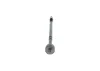 Axialgelenk, Spurstange Vorderachse BOSCH 0 986 141 208 Bild Axialgelenk, Spurstange Vorderachse BOSCH 0 986 141 208