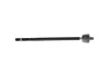 Axialgelenk, Spurstange Vorderachse BOSCH 0 986 141 208 Bild Axialgelenk, Spurstange Vorderachse BOSCH 0 986 141 208