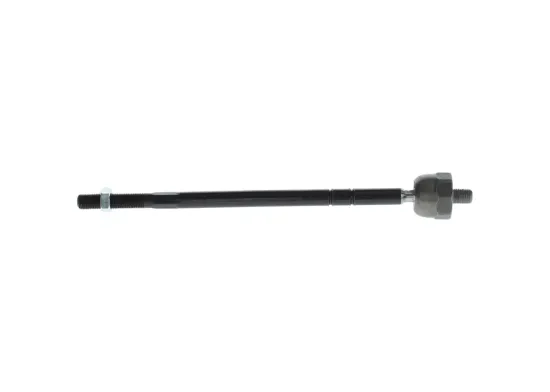 Axialgelenk, Spurstange Vorderachse BOSCH 0 986 141 208 Bild Axialgelenk, Spurstange Vorderachse BOSCH 0 986 141 208