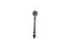 Axialgelenk, Spurstange Vorderachse BOSCH 0 986 141 208 Bild Axialgelenk, Spurstange Vorderachse BOSCH 0 986 141 208