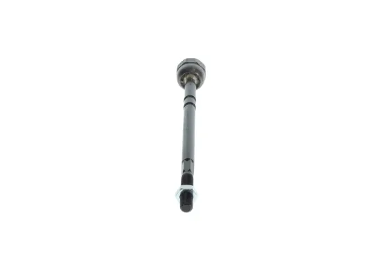 Axialgelenk, Spurstange Vorderachse BOSCH 0 986 141 208 Bild Axialgelenk, Spurstange Vorderachse BOSCH 0 986 141 208