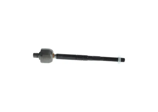 Axialgelenk, Spurstange Vorderachse BOSCH 0 986 141 209 Bild Axialgelenk, Spurstange Vorderachse BOSCH 0 986 141 209