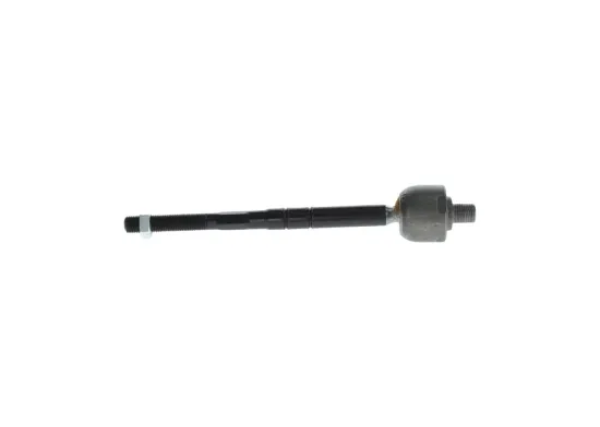 Axialgelenk, Spurstange Vorderachse BOSCH 0 986 141 209 Bild Axialgelenk, Spurstange Vorderachse BOSCH 0 986 141 209