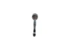 Axialgelenk, Spurstange Vorderachse BOSCH 0 986 141 209 Bild Axialgelenk, Spurstange Vorderachse BOSCH 0 986 141 209