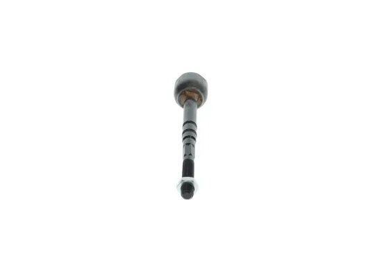 Axialgelenk, Spurstange Vorderachse BOSCH 0 986 141 209 Bild Axialgelenk, Spurstange Vorderachse BOSCH 0 986 141 209