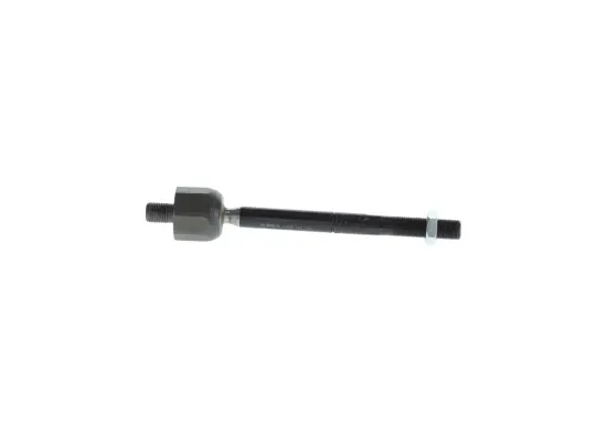 Axialgelenk, Spurstange Vorderachse BOSCH 0 986 141 210 Bild Axialgelenk, Spurstange Vorderachse BOSCH 0 986 141 210