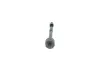 Axialgelenk, Spurstange Vorderachse BOSCH 0 986 141 210 Bild Axialgelenk, Spurstange Vorderachse BOSCH 0 986 141 210