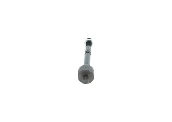 Axialgelenk, Spurstange Vorderachse BOSCH 0 986 141 210 Bild Axialgelenk, Spurstange Vorderachse BOSCH 0 986 141 210