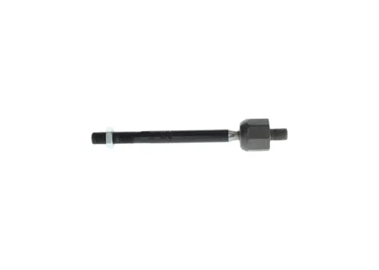 Axialgelenk, Spurstange Vorderachse BOSCH 0 986 141 210 Bild Axialgelenk, Spurstange Vorderachse BOSCH 0 986 141 210