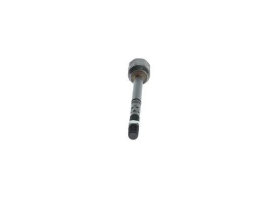 Axialgelenk, Spurstange Vorderachse BOSCH 0 986 141 210 Bild Axialgelenk, Spurstange Vorderachse BOSCH 0 986 141 210