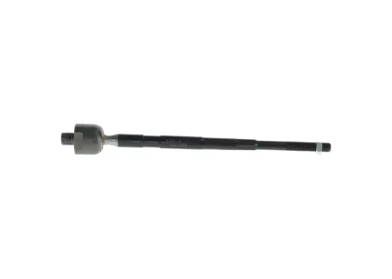 Axialgelenk, Spurstange Vorderachse BOSCH 0 986 141 211 Bild Axialgelenk, Spurstange Vorderachse BOSCH 0 986 141 211