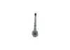 Axialgelenk, Spurstange Vorderachse BOSCH 0 986 141 211 Bild Axialgelenk, Spurstange Vorderachse BOSCH 0 986 141 211
