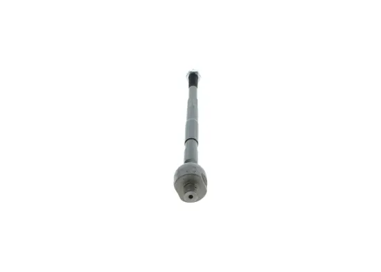 Axialgelenk, Spurstange Vorderachse BOSCH 0 986 141 211 Bild Axialgelenk, Spurstange Vorderachse BOSCH 0 986 141 211