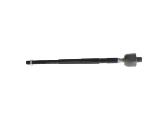 Axialgelenk, Spurstange Vorderachse BOSCH 0 986 141 211 Bild Axialgelenk, Spurstange Vorderachse BOSCH 0 986 141 211
