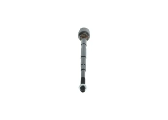 Axialgelenk, Spurstange Vorderachse BOSCH 0 986 141 211 Bild Axialgelenk, Spurstange Vorderachse BOSCH 0 986 141 211
