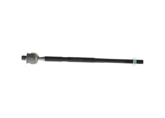 Axialgelenk, Spurstange Vorderachse BOSCH 0 986 141 212 Bild Axialgelenk, Spurstange Vorderachse BOSCH 0 986 141 212