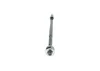 Axialgelenk, Spurstange Vorderachse BOSCH 0 986 141 212 Bild Axialgelenk, Spurstange Vorderachse BOSCH 0 986 141 212