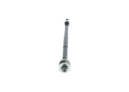 Axialgelenk, Spurstange Vorderachse BOSCH 0 986 141 212 Bild Axialgelenk, Spurstange Vorderachse BOSCH 0 986 141 212