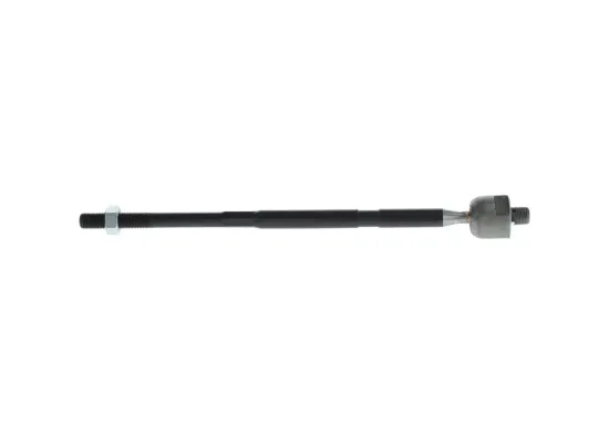 Axialgelenk, Spurstange Vorderachse BOSCH 0 986 141 212 Bild Axialgelenk, Spurstange Vorderachse BOSCH 0 986 141 212