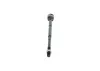 Axialgelenk, Spurstange Vorderachse BOSCH 0 986 141 212 Bild Axialgelenk, Spurstange Vorderachse BOSCH 0 986 141 212