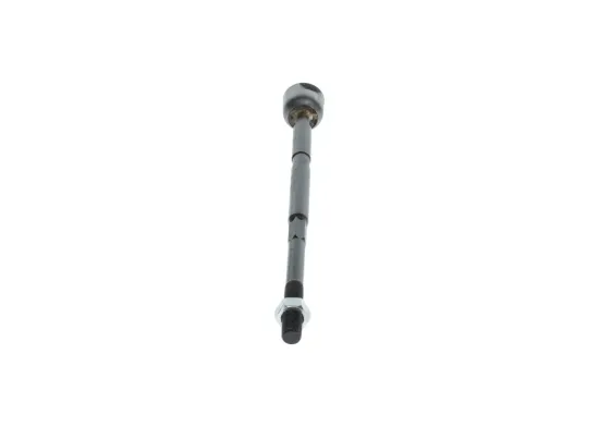 Axialgelenk, Spurstange Vorderachse BOSCH 0 986 141 212 Bild Axialgelenk, Spurstange Vorderachse BOSCH 0 986 141 212