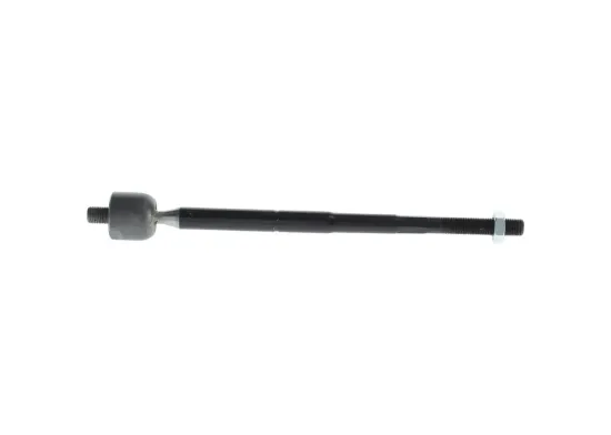 Axialgelenk, Spurstange Vorderachse BOSCH 0 986 141 213 Bild Axialgelenk, Spurstange Vorderachse BOSCH 0 986 141 213