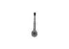 Axialgelenk, Spurstange Vorderachse BOSCH 0 986 141 213 Bild Axialgelenk, Spurstange Vorderachse BOSCH 0 986 141 213