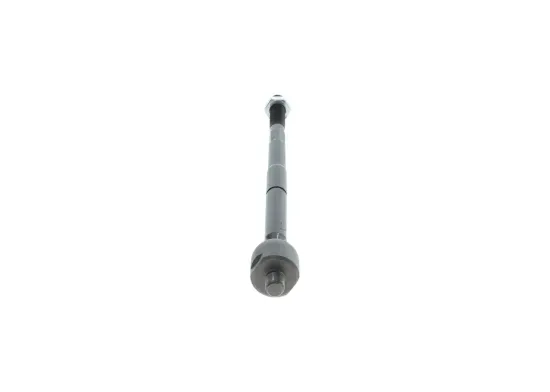 Axialgelenk, Spurstange Vorderachse BOSCH 0 986 141 213 Bild Axialgelenk, Spurstange Vorderachse BOSCH 0 986 141 213