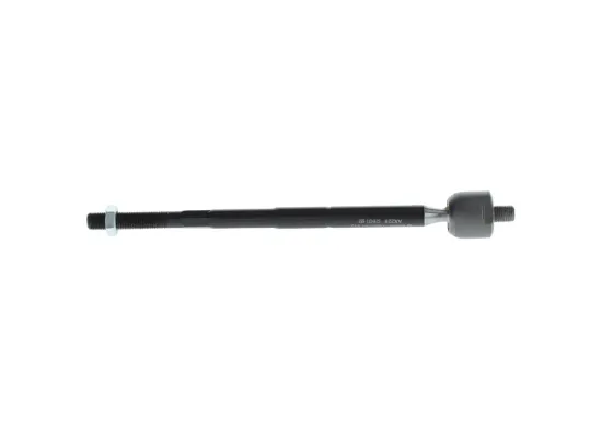 Axialgelenk, Spurstange Vorderachse BOSCH 0 986 141 213 Bild Axialgelenk, Spurstange Vorderachse BOSCH 0 986 141 213