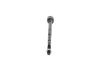 Axialgelenk, Spurstange Vorderachse BOSCH 0 986 141 213 Bild Axialgelenk, Spurstange Vorderachse BOSCH 0 986 141 213