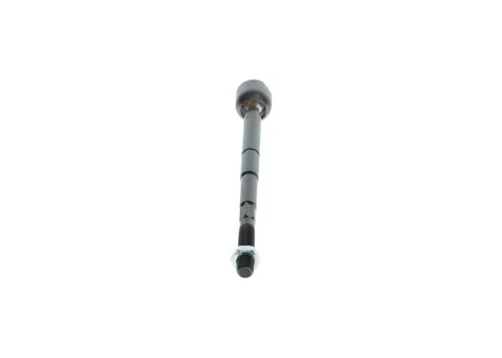 Axialgelenk, Spurstange Vorderachse BOSCH 0 986 141 213 Bild Axialgelenk, Spurstange Vorderachse BOSCH 0 986 141 213