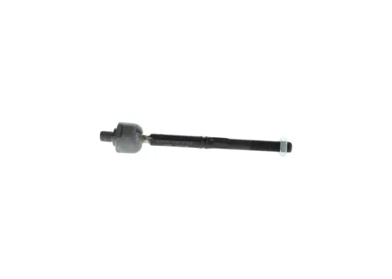 Axialgelenk, Spurstange Vorderachse BOSCH 0 986 141 214 Bild Axialgelenk, Spurstange Vorderachse BOSCH 0 986 141 214