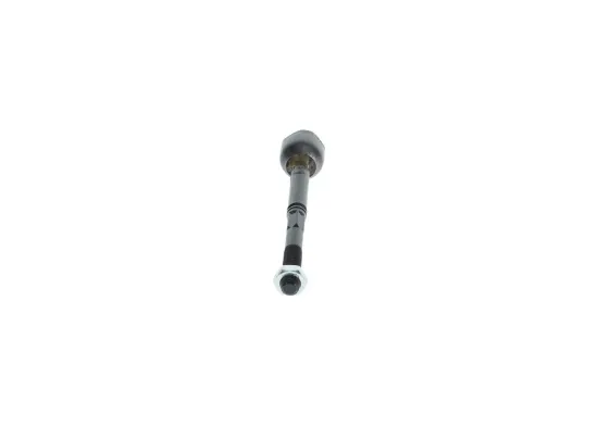 Axialgelenk, Spurstange Vorderachse BOSCH 0 986 141 214 Bild Axialgelenk, Spurstange Vorderachse BOSCH 0 986 141 214