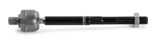 Axialgelenk, Spurstange Vorderachse BOSCH 0 986 141 214 Bild Axialgelenk, Spurstange Vorderachse BOSCH 0 986 141 214