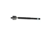 Axialgelenk, Spurstange Vorderachse BOSCH 0 986 141 216