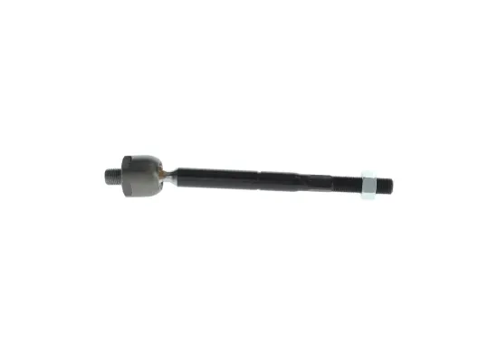 Axialgelenk, Spurstange Vorderachse BOSCH 0 986 141 216 Bild Axialgelenk, Spurstange Vorderachse BOSCH 0 986 141 216