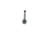 Axialgelenk, Spurstange Vorderachse BOSCH 0 986 141 216 Bild Axialgelenk, Spurstange Vorderachse BOSCH 0 986 141 216