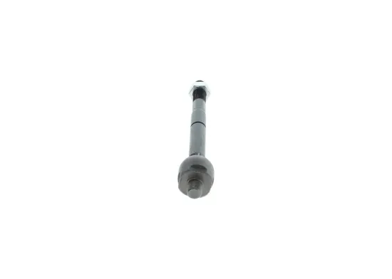Axialgelenk, Spurstange Vorderachse BOSCH 0 986 141 216 Bild Axialgelenk, Spurstange Vorderachse BOSCH 0 986 141 216