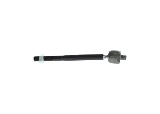 Axialgelenk, Spurstange Vorderachse BOSCH 0 986 141 216 Bild Axialgelenk, Spurstange Vorderachse BOSCH 0 986 141 216
