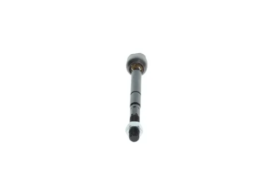 Axialgelenk, Spurstange Vorderachse BOSCH 0 986 141 216 Bild Axialgelenk, Spurstange Vorderachse BOSCH 0 986 141 216